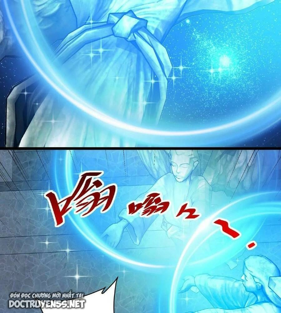 Đoạt Mạng Bằng Trị Liệu Thuật Chapter 53 - 25