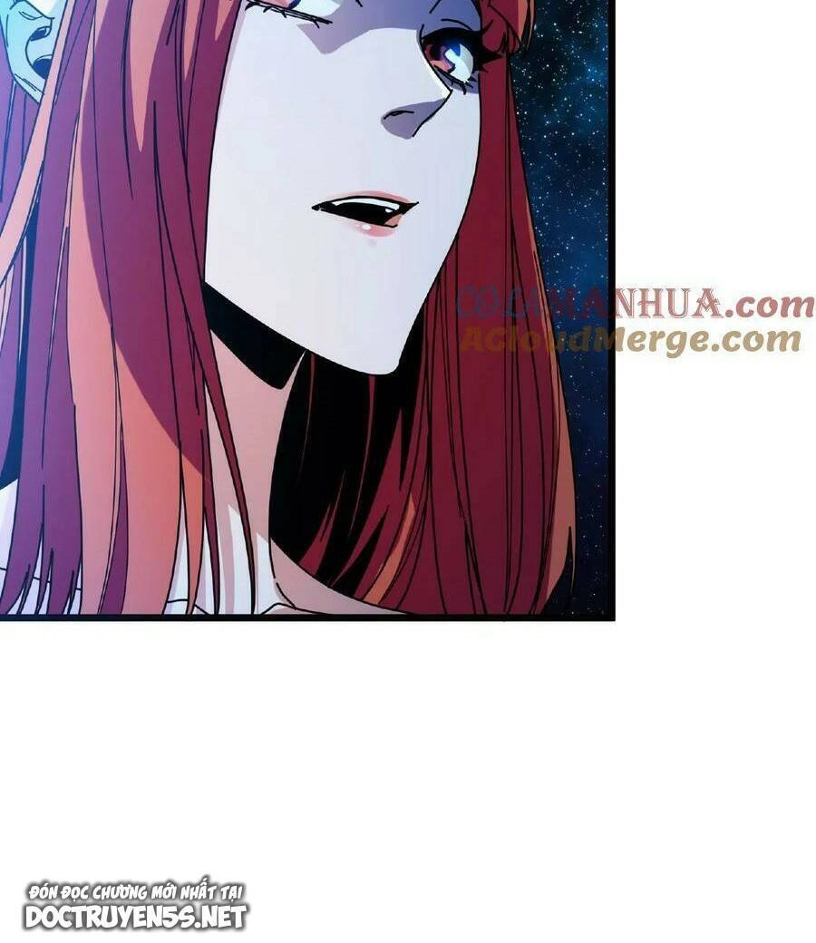 Đoạt Mạng Bằng Trị Liệu Thuật Chapter 55 - 13