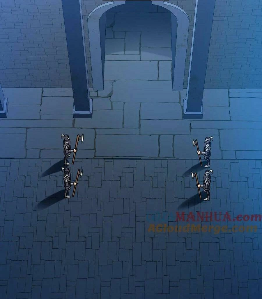 Đoạt Mạng Bằng Trị Liệu Thuật Chapter 55 - 28