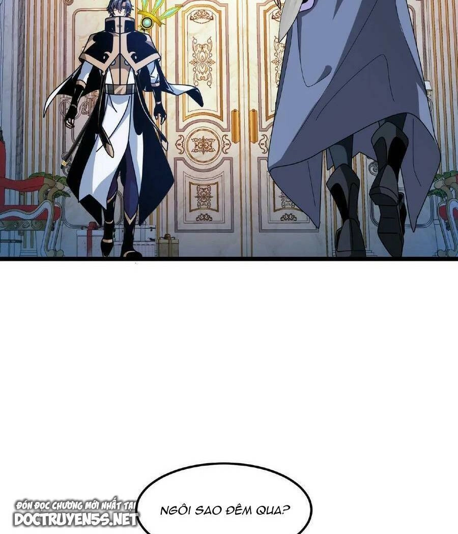 Đoạt Mạng Bằng Trị Liệu Thuật Chapter 56 - 8