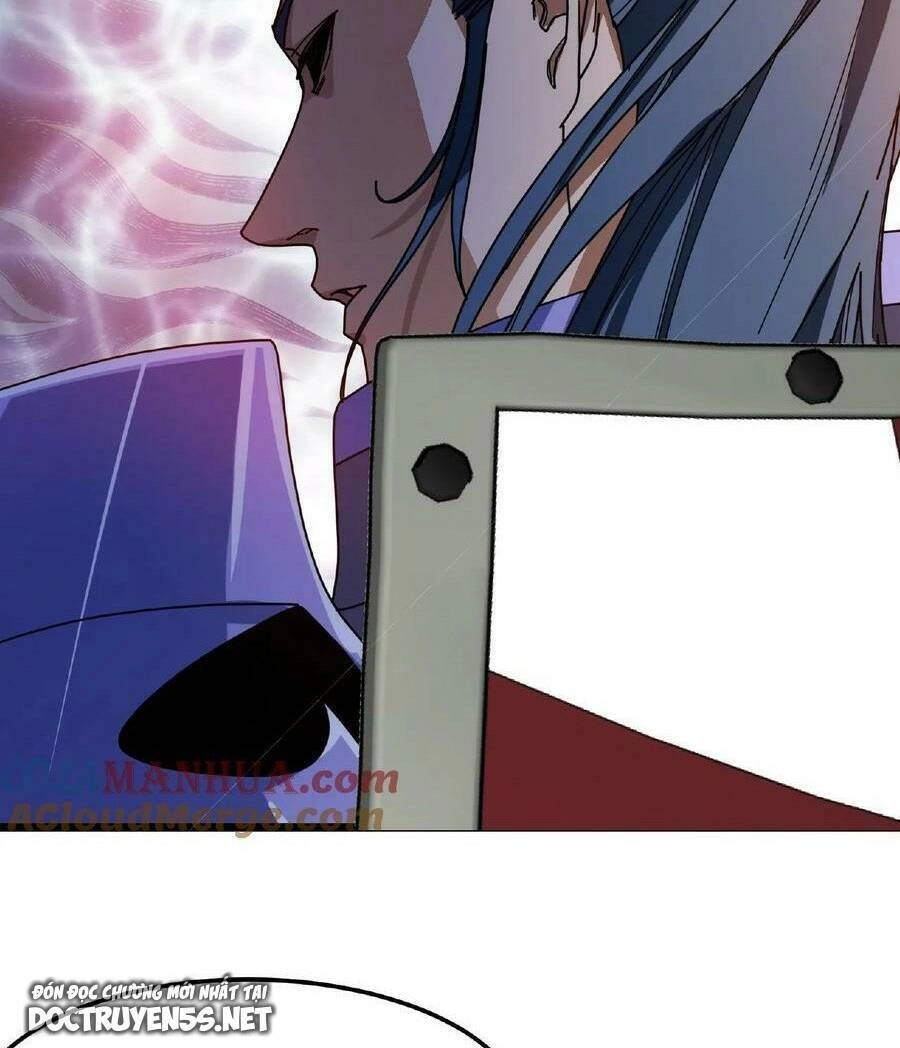 Đoạt Mạng Bằng Trị Liệu Thuật Chapter 56 - 12