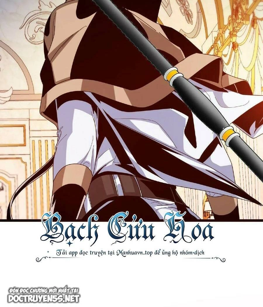 Đoạt Mạng Bằng Trị Liệu Thuật Chapter 56 - 14