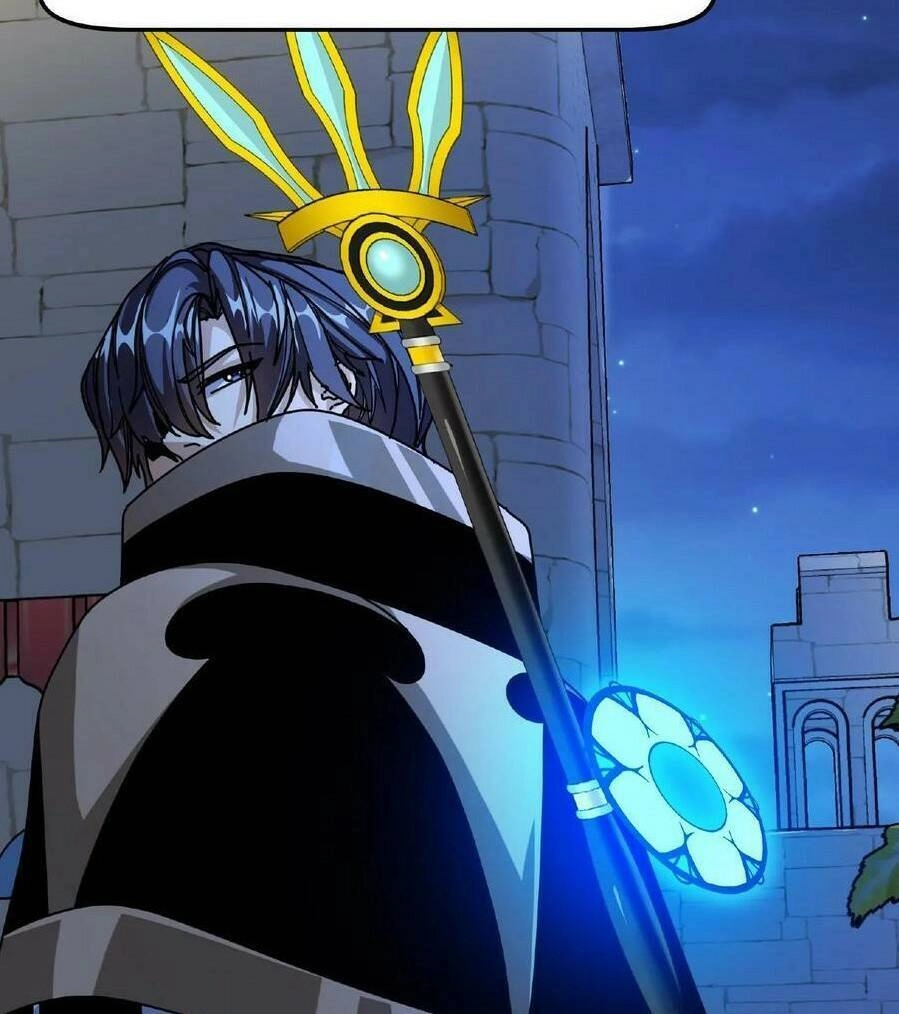 Đoạt Mạng Bằng Trị Liệu Thuật Chapter 57 - 45