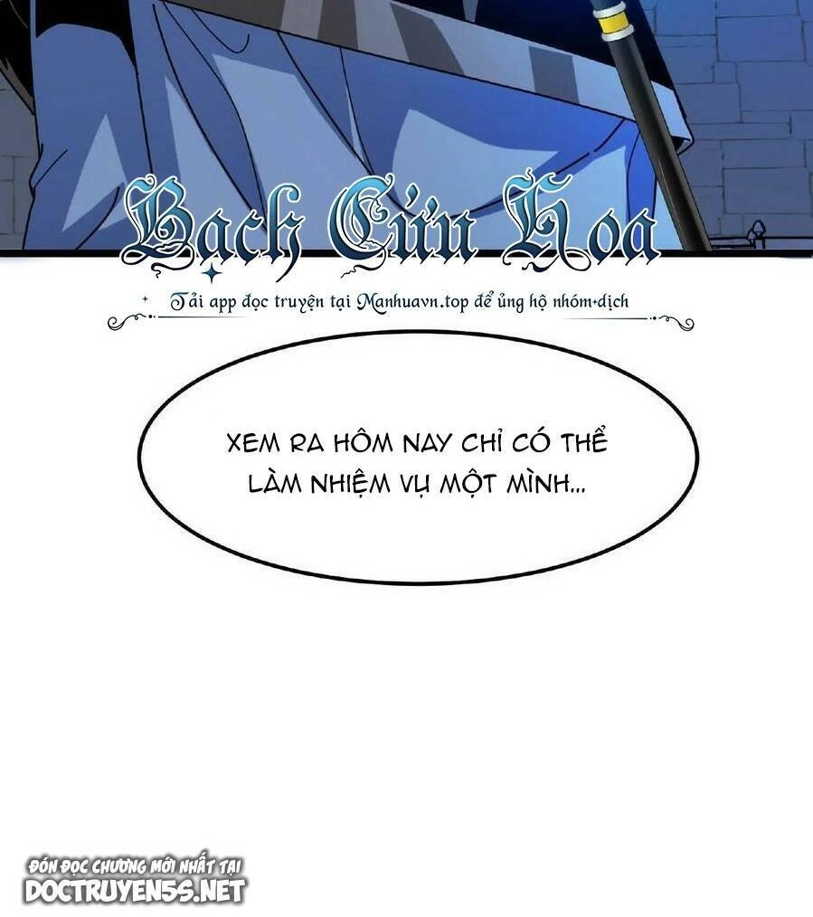 Đoạt Mạng Bằng Trị Liệu Thuật Chapter 57 - 46