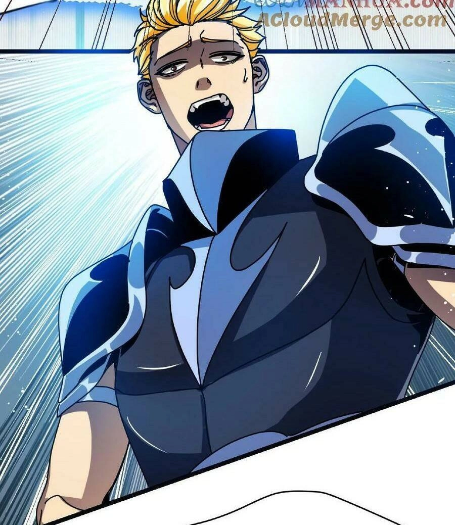 Đoạt Mạng Bằng Trị Liệu Thuật Chapter 59 - 16