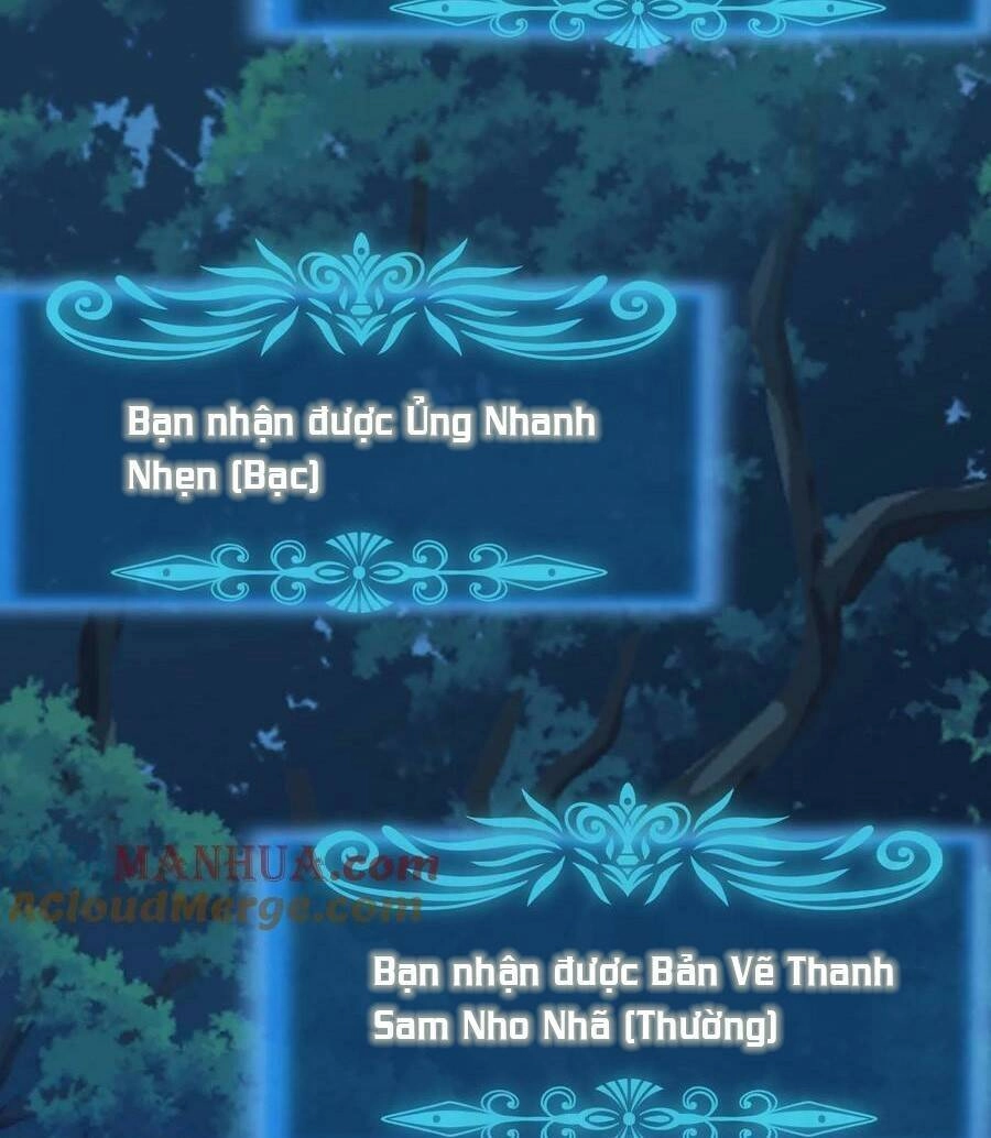 Đoạt Mạng Bằng Trị Liệu Thuật Chapter 61 - 5