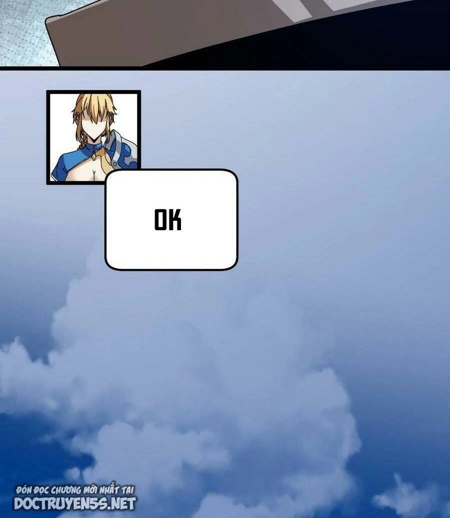 Đoạt Mạng Bằng Trị Liệu Thuật Chapter 61 - 10