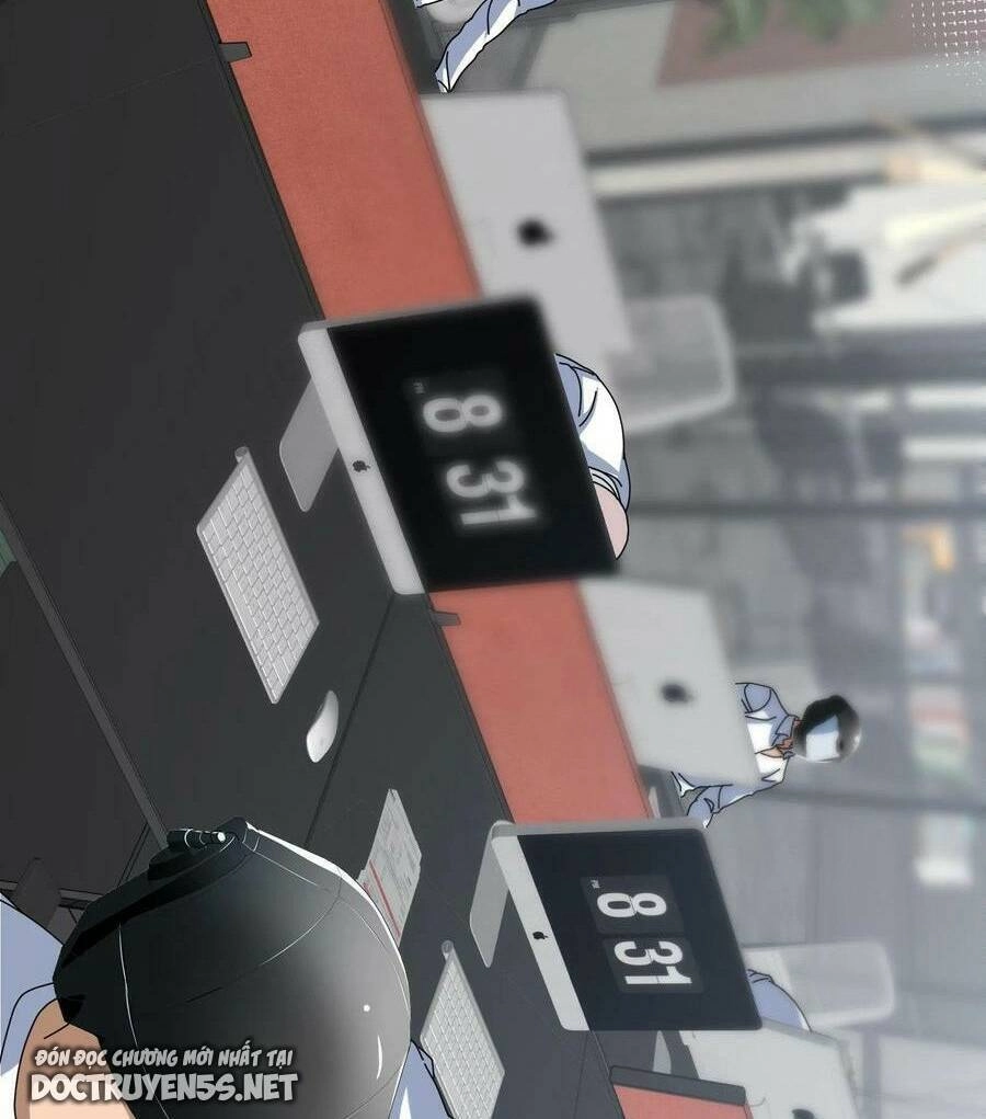 Đoạt Mạng Bằng Trị Liệu Thuật Chapter 64 - 4