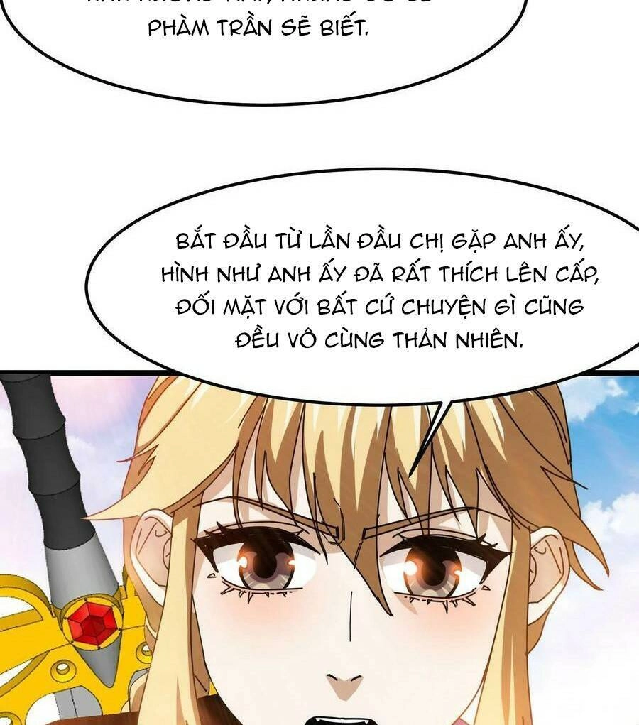 Đoạt Mạng Bằng Trị Liệu Thuật Chapter 64 - 17