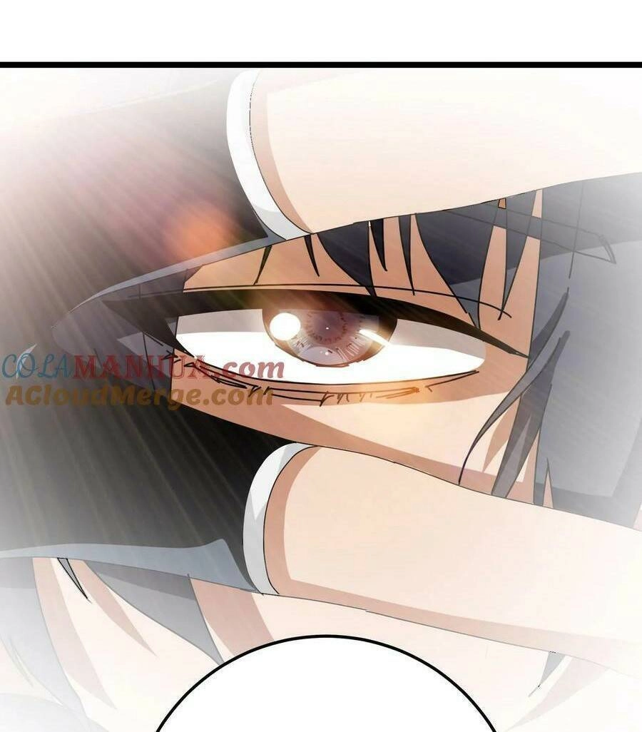 Đoạt Mạng Bằng Trị Liệu Thuật Chapter 64 - 21