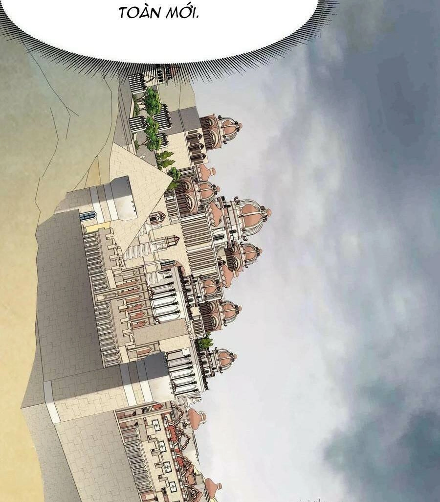 Đoạt Mạng Bằng Trị Liệu Thuật Chapter 64 - 25