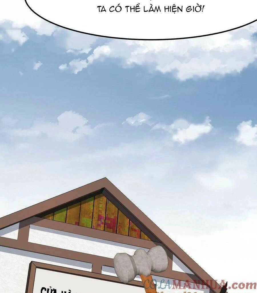 Đoạt Mạng Bằng Trị Liệu Thuật Chapter 64 - 33