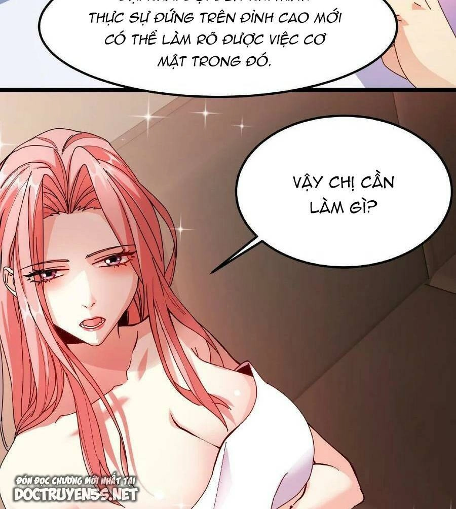 Đoạt Mạng Bằng Trị Liệu Thuật Chapter 66 - 6
