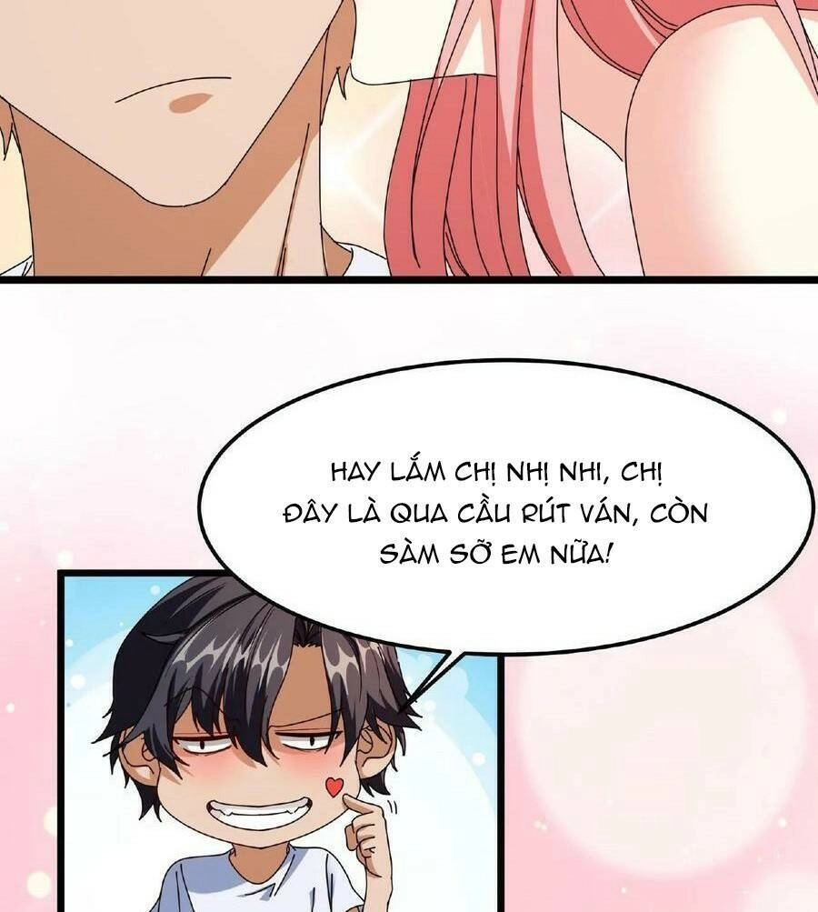 Đoạt Mạng Bằng Trị Liệu Thuật Chapter 66 - 11