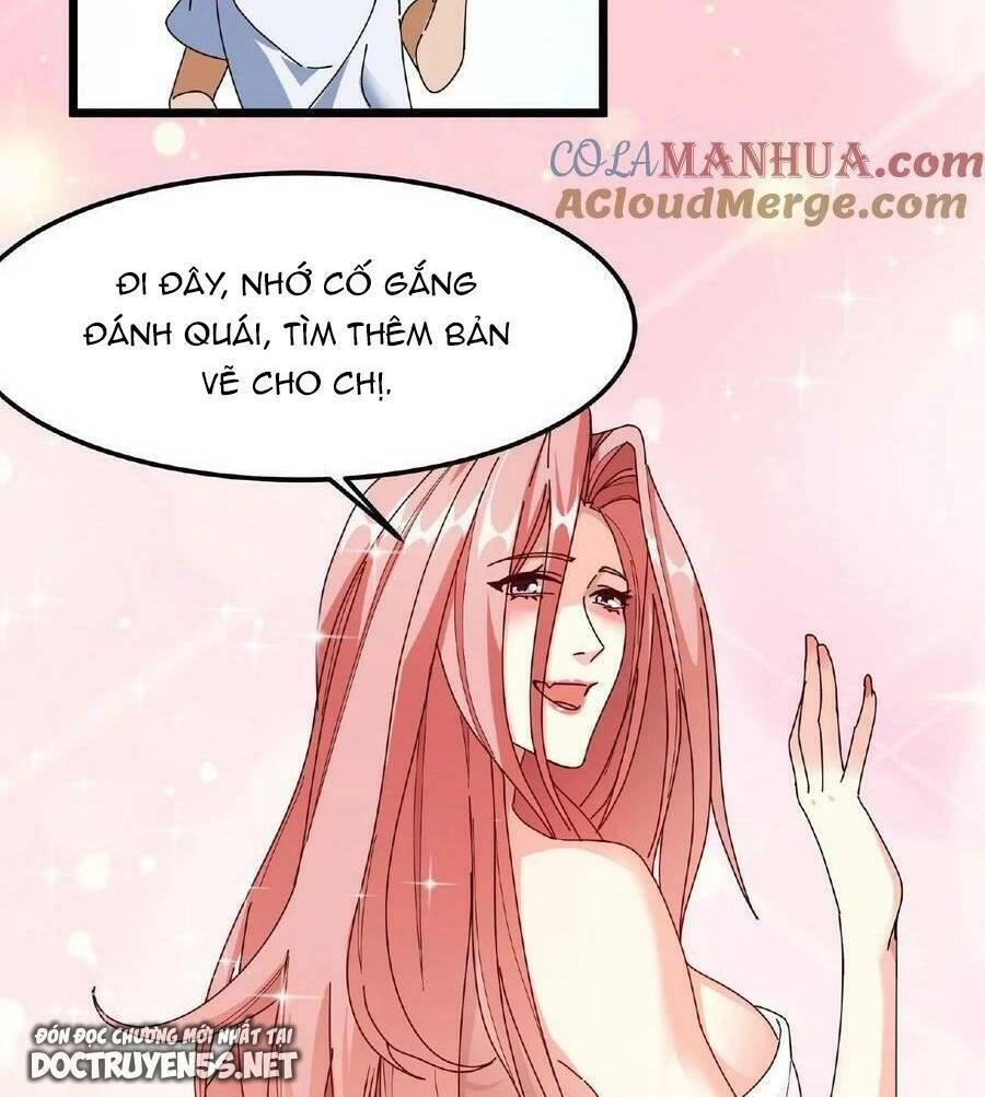 Đoạt Mạng Bằng Trị Liệu Thuật Chapter 66 - 12