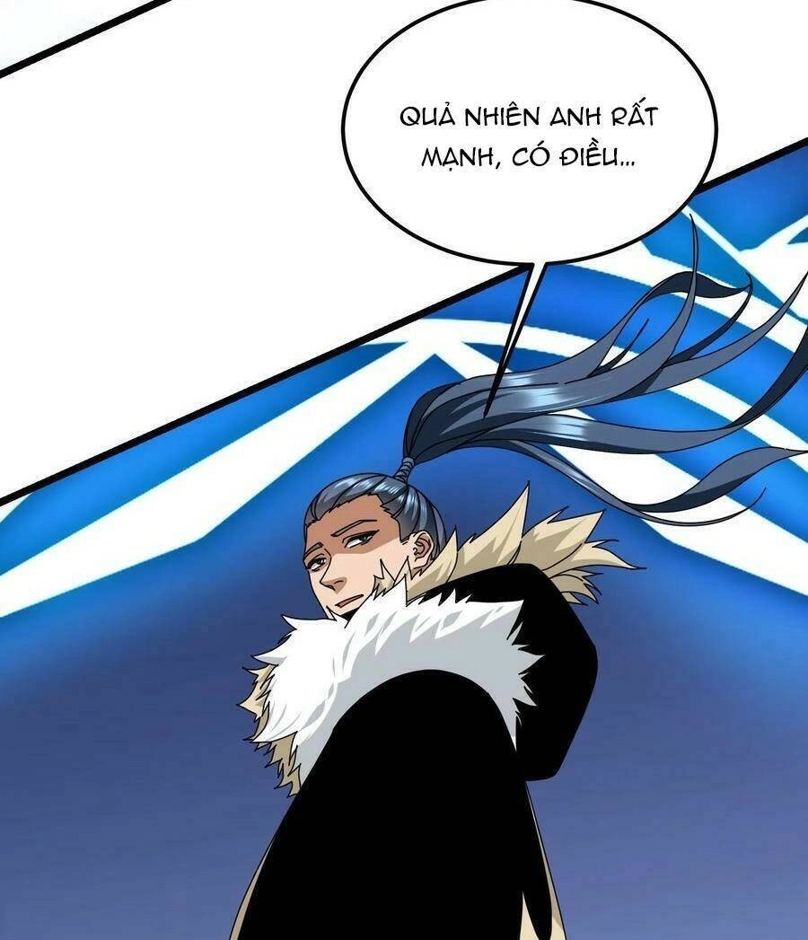 Đoạt Mạng Bằng Trị Liệu Thuật Chapter 68 - 15