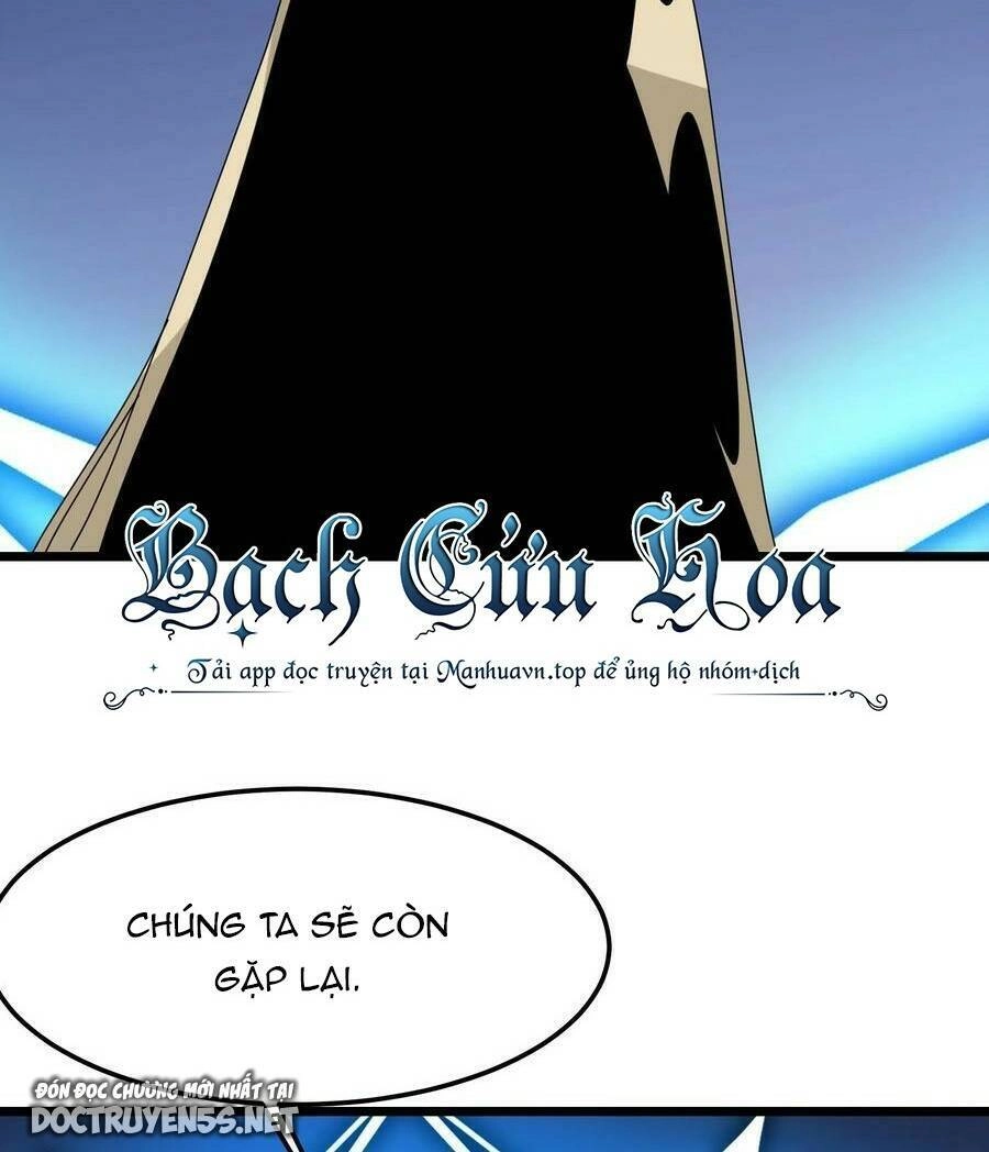 Đoạt Mạng Bằng Trị Liệu Thuật Chapter 68 - 16