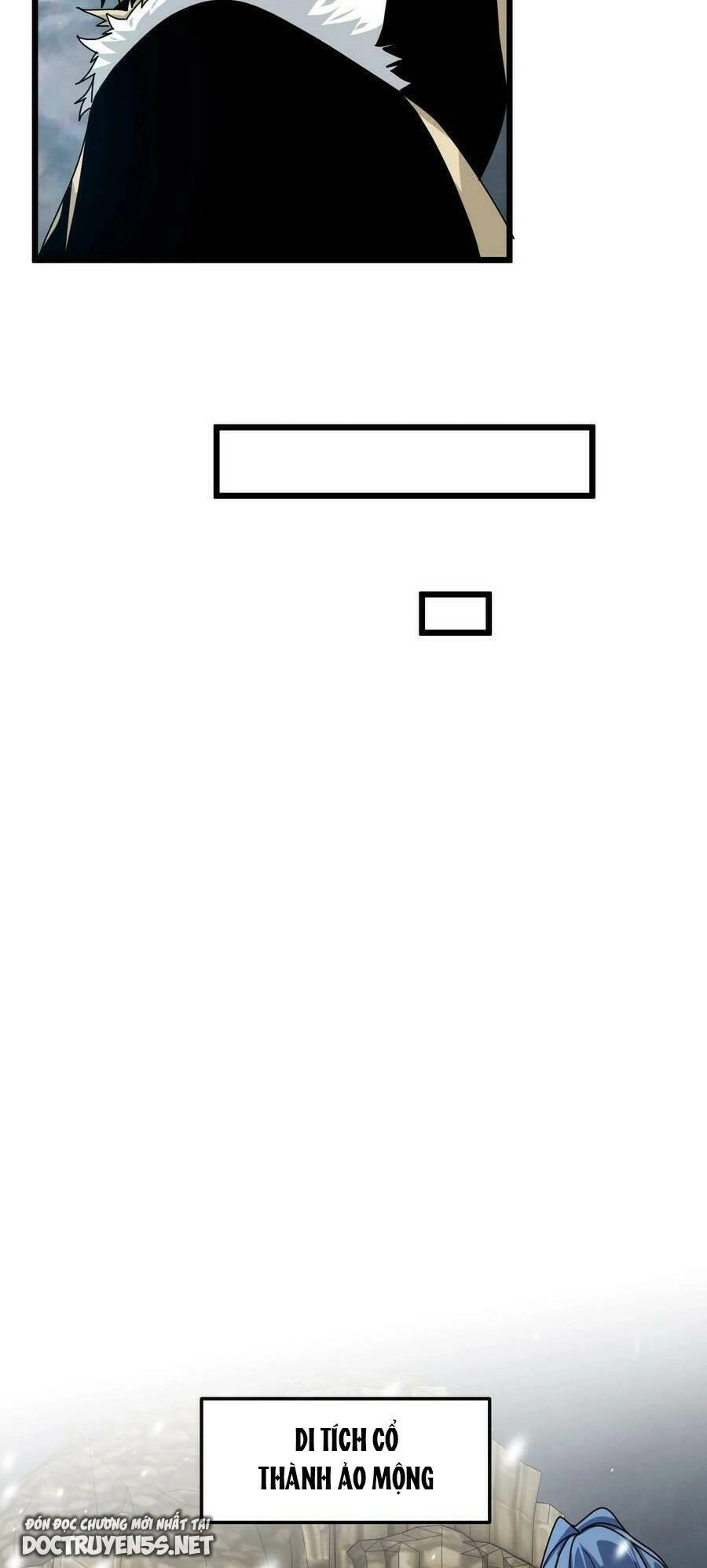 Đoạt Mạng Bằng Trị Liệu Thuật Chapter 68 - 21