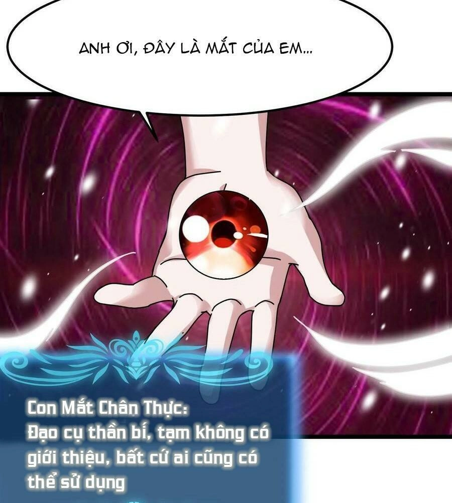 Đoạt Mạng Bằng Trị Liệu Thuật Chapter 70 - 3