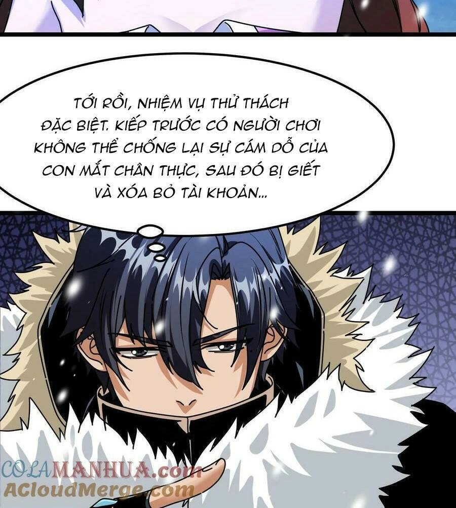 Đoạt Mạng Bằng Trị Liệu Thuật Chapter 70 - 5