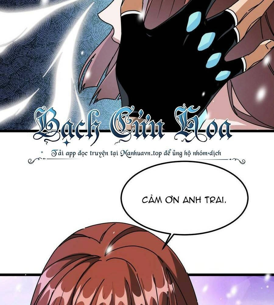Đoạt Mạng Bằng Trị Liệu Thuật Chapter 70 - 7