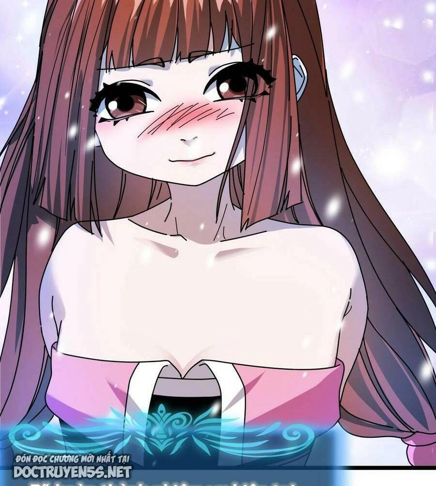 Đoạt Mạng Bằng Trị Liệu Thuật Chapter 70 - 8