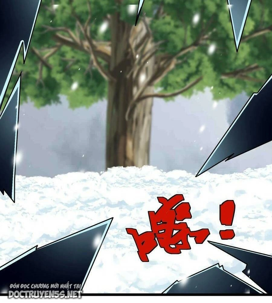 Đoạt Mạng Bằng Trị Liệu Thuật Chapter 70 - 22