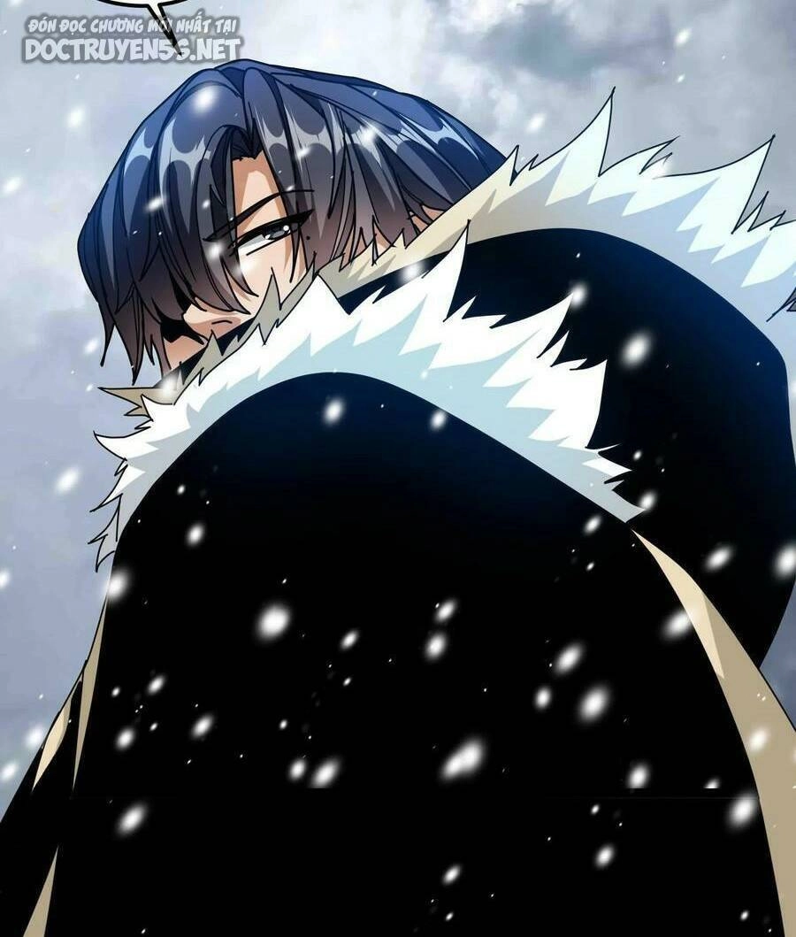 Đoạt Mạng Bằng Trị Liệu Thuật Chapter 75 - 26