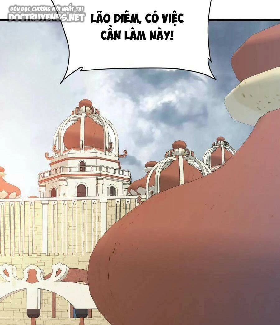 Đoạt Mạng Bằng Trị Liệu Thuật Chapter 77 - 5