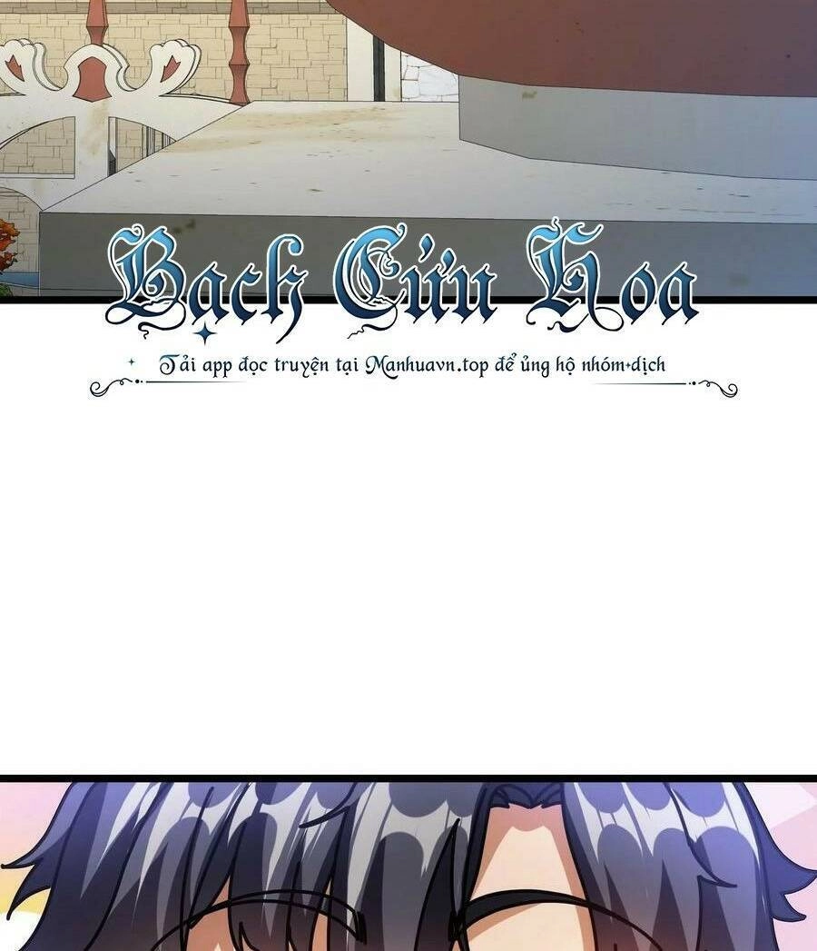 Đoạt Mạng Bằng Trị Liệu Thuật Chapter 77 - 6