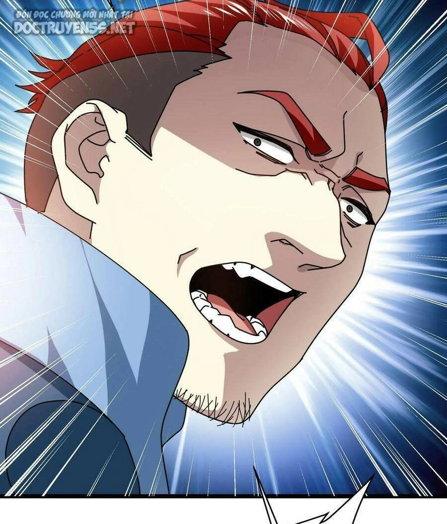 Đoạt Mạng Bằng Trị Liệu Thuật Chapter 78 - 31