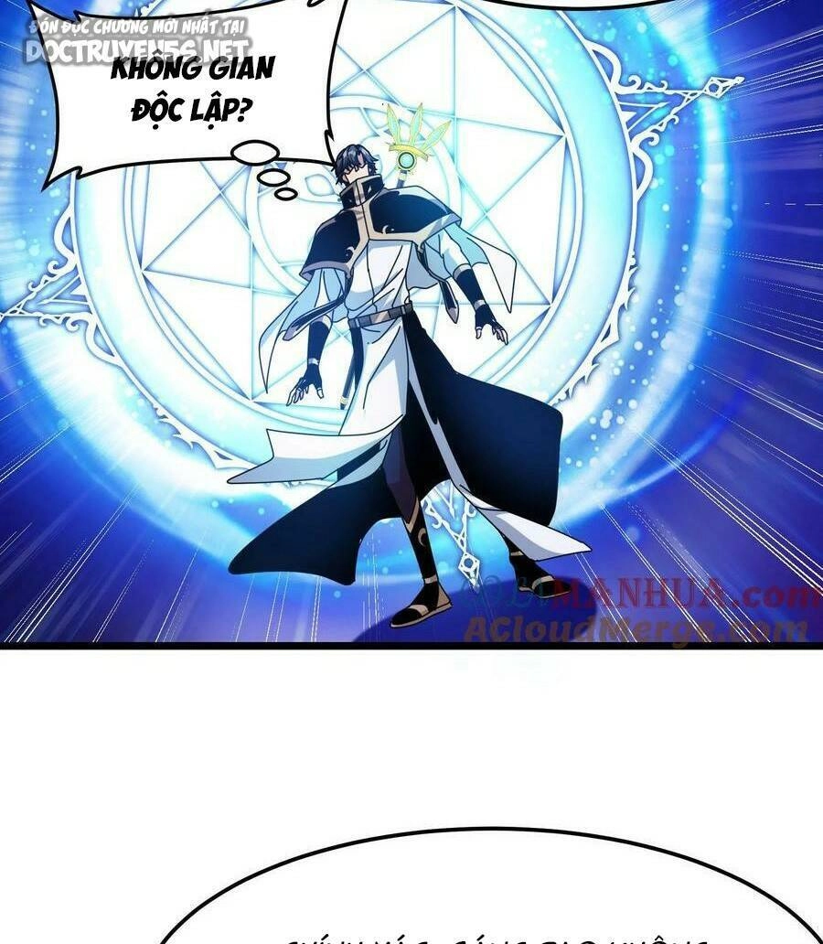 Đoạt Mạng Bằng Trị Liệu Thuật Chapter 79 - 19