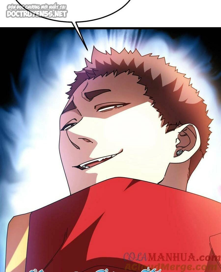 Đoạt Mạng Bằng Trị Liệu Thuật Chapter 79 - 31