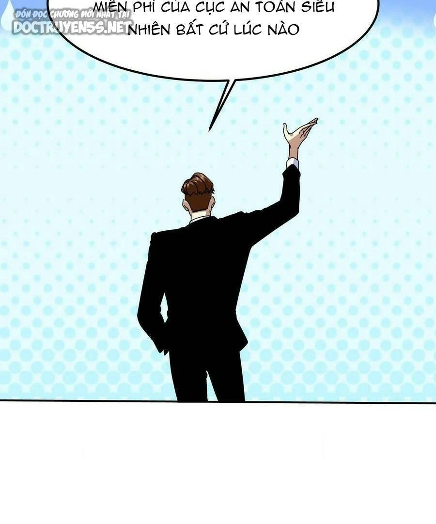 Đoạt Mạng Bằng Trị Liệu Thuật Chapter 81 - 13