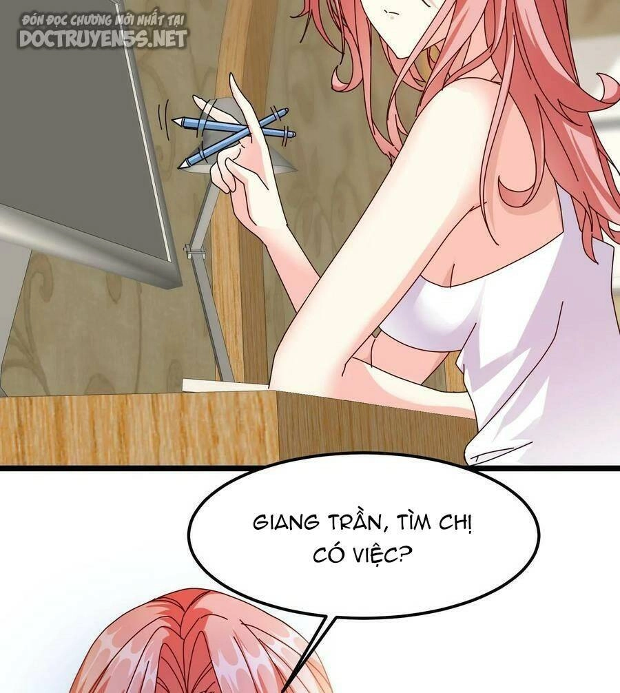 Đoạt Mạng Bằng Trị Liệu Thuật Chapter 81 - 17