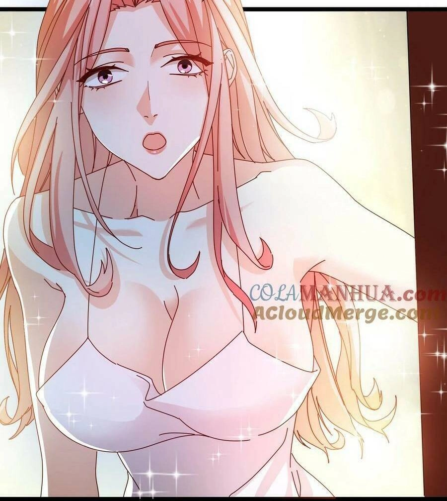 Đoạt Mạng Bằng Trị Liệu Thuật Chapter 81 - 18