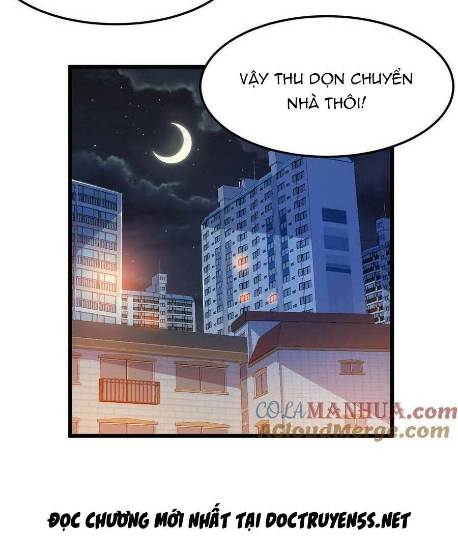 Đoạt Mạng Bằng Trị Liệu Thuật Chapter 81 - 24