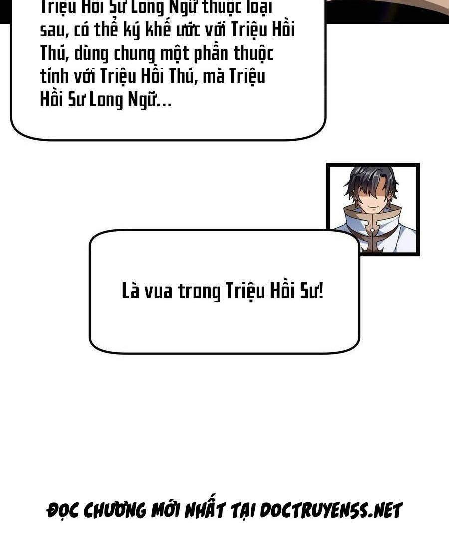 Đoạt Mạng Bằng Trị Liệu Thuật Chapter 81 - 40