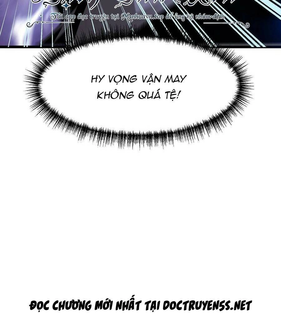 Đoạt Mạng Bằng Trị Liệu Thuật Chapter 82 - 28