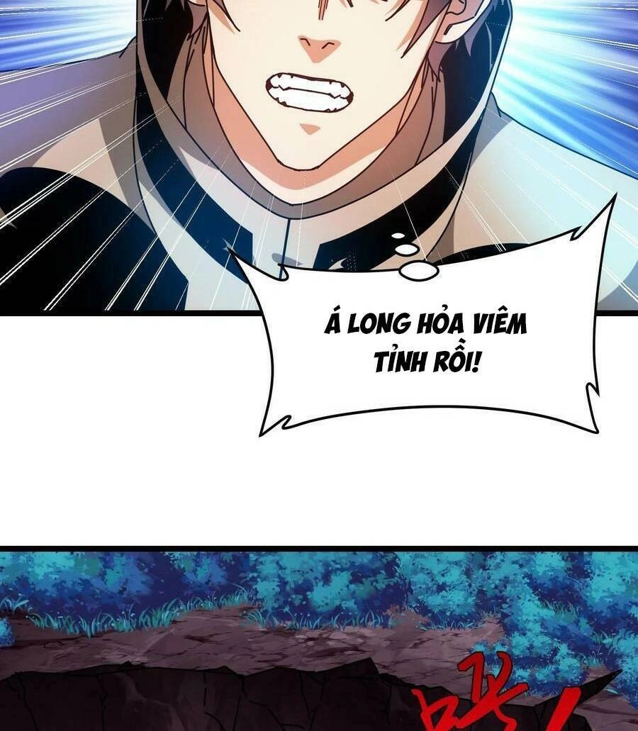 Đoạt Mạng Bằng Trị Liệu Thuật Chapter 84 - 6