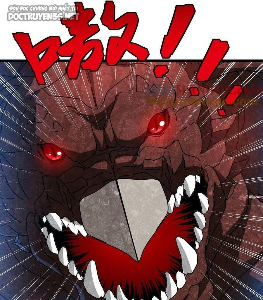 Đoạt Mạng Bằng Trị Liệu Thuật Chapter 84 - 21