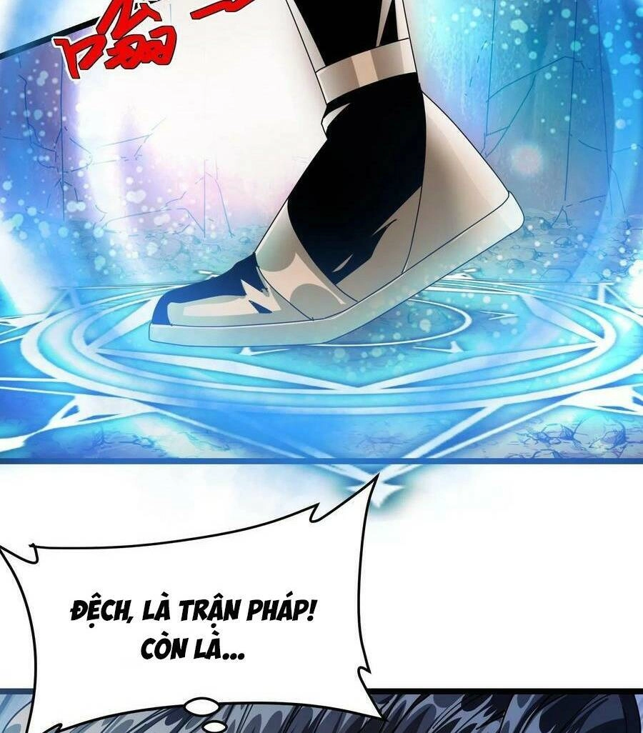 Đoạt Mạng Bằng Trị Liệu Thuật Chapter 84 - 26