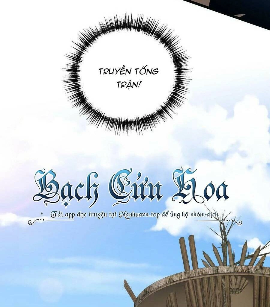 Đoạt Mạng Bằng Trị Liệu Thuật Chapter 84 - 28