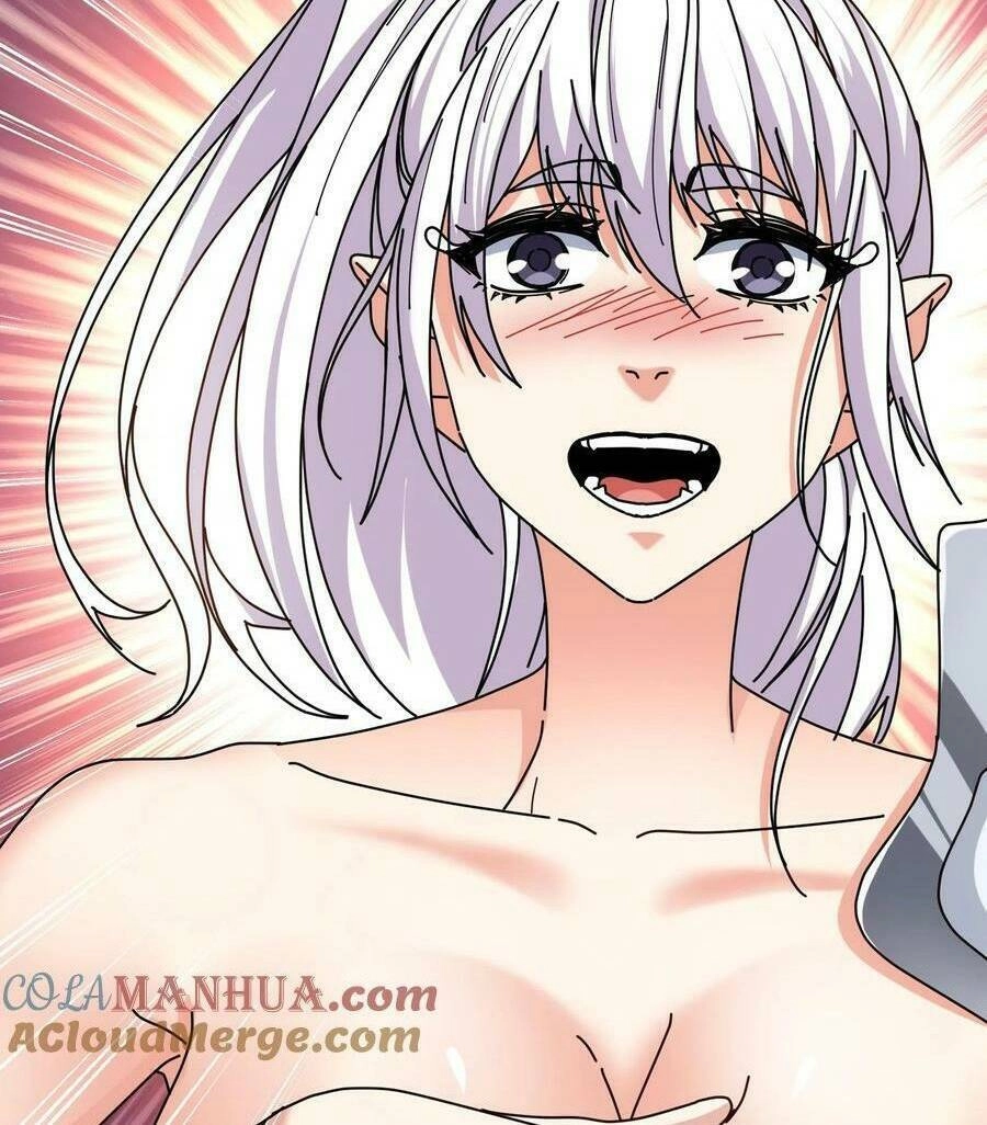 Đoạt Mạng Bằng Trị Liệu Thuật Chapter 84 - 36