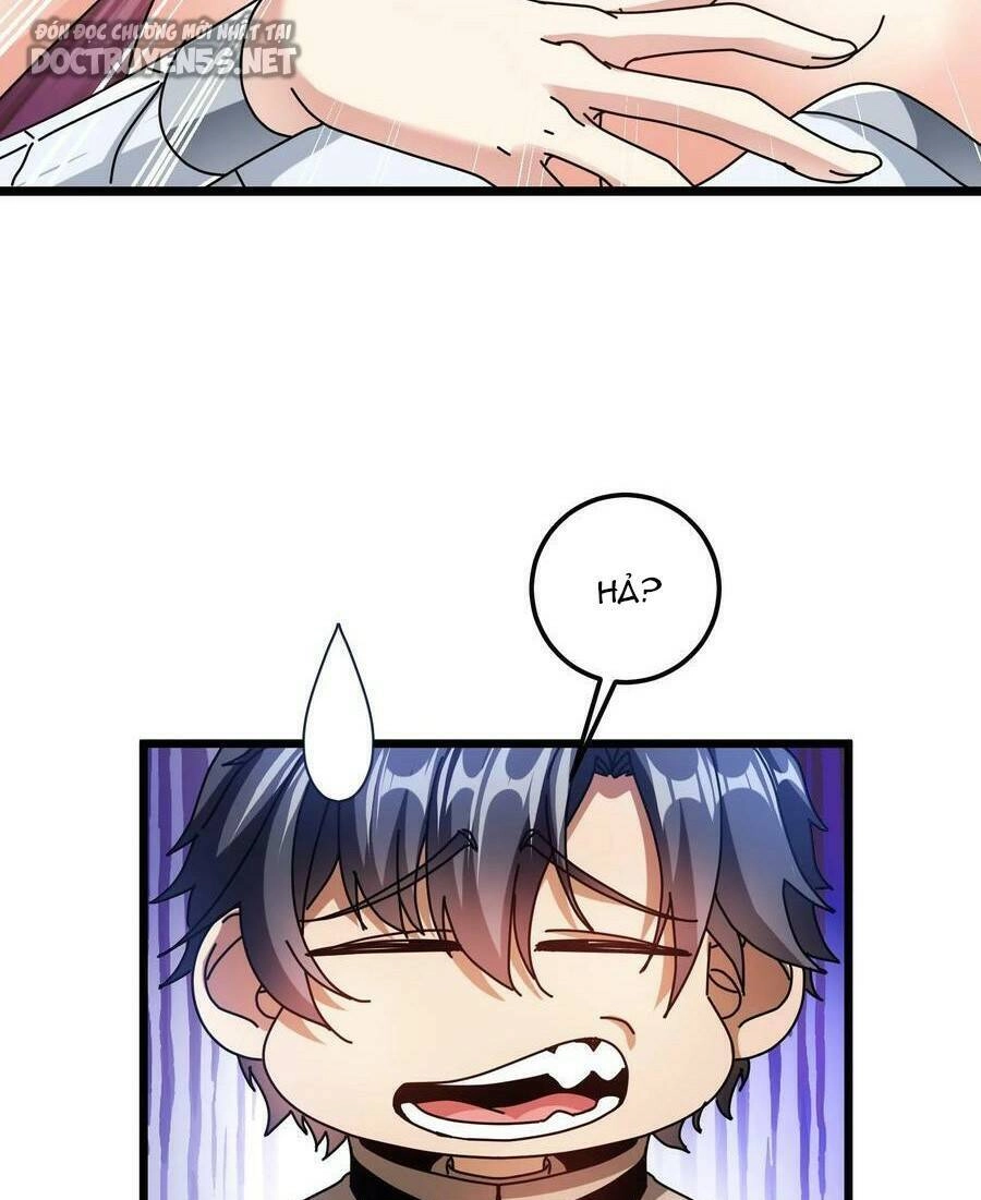 Đoạt Mạng Bằng Trị Liệu Thuật Chapter 84 - 37