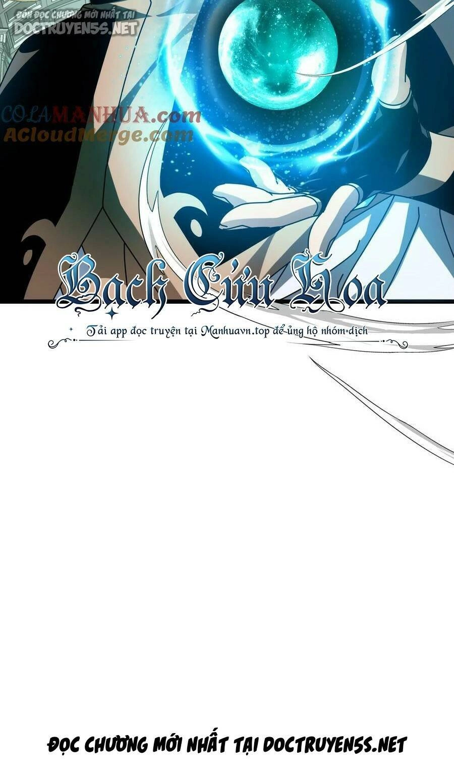 Đoạt Mạng Bằng Trị Liệu Thuật Chapter 85 - 26