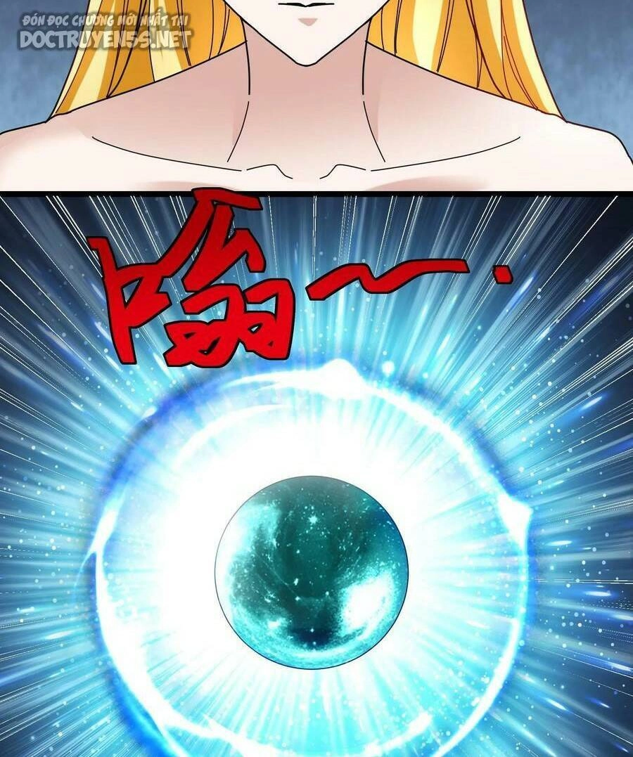 Đoạt Mạng Bằng Trị Liệu Thuật Chapter 86 - 10