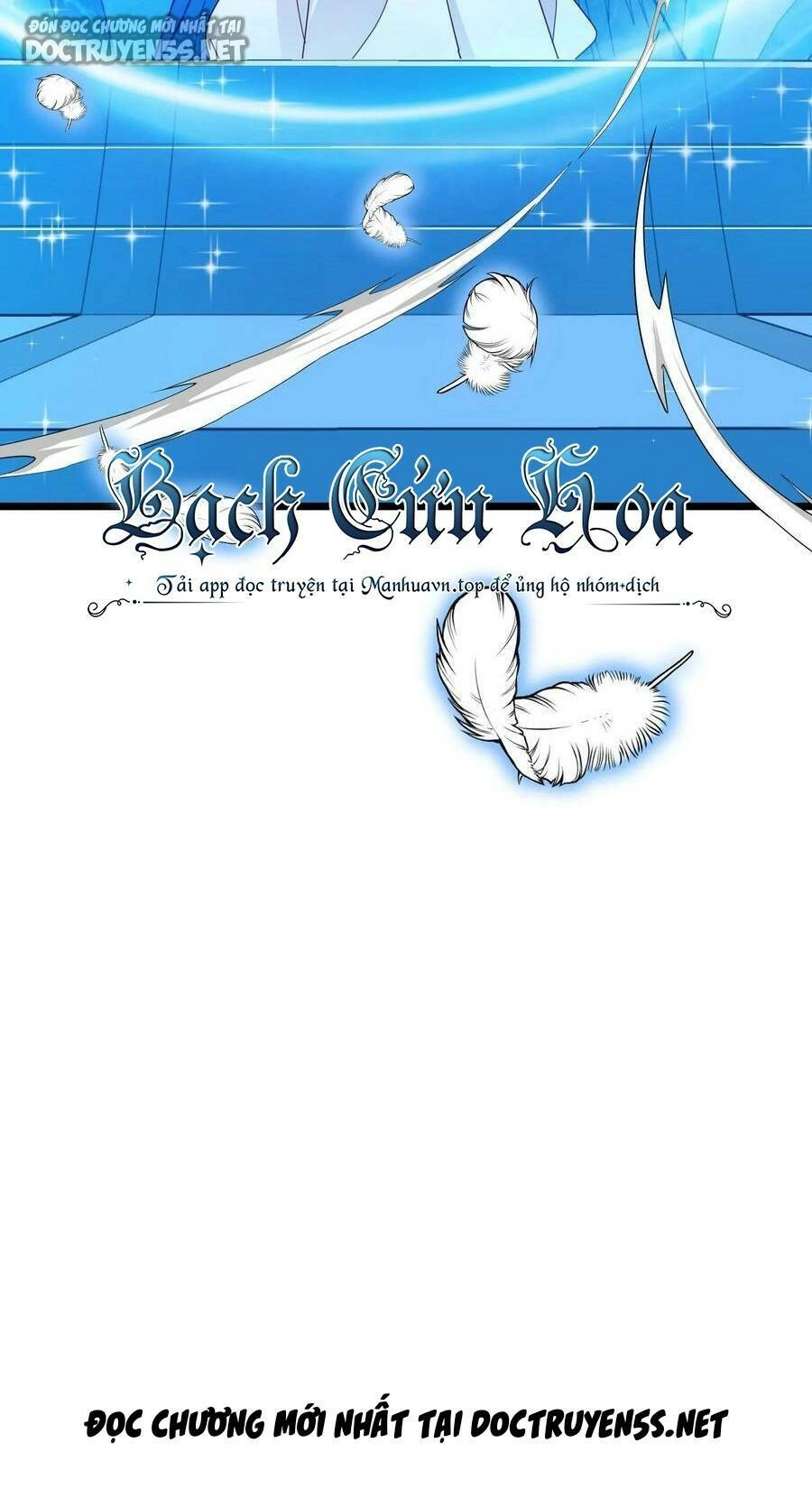 Đoạt Mạng Bằng Trị Liệu Thuật Chapter 86 - 30