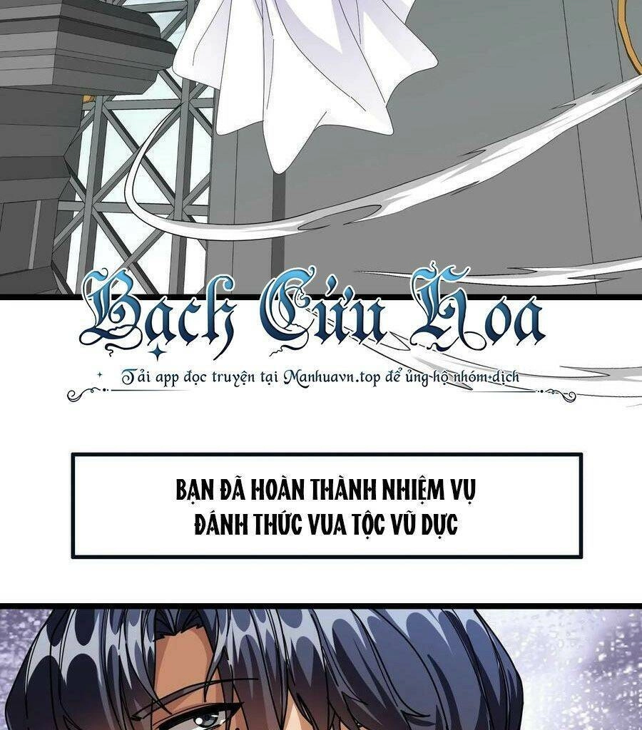 Đoạt Mạng Bằng Trị Liệu Thuật Chapter 87 - 4