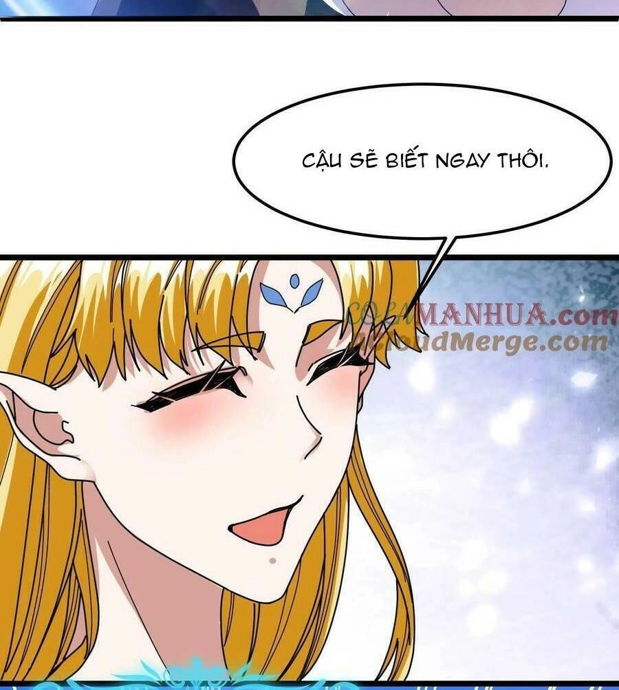 Đoạt Mạng Bằng Trị Liệu Thuật Chapter 87 - 18